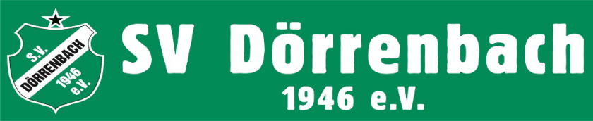 SVD-Logo